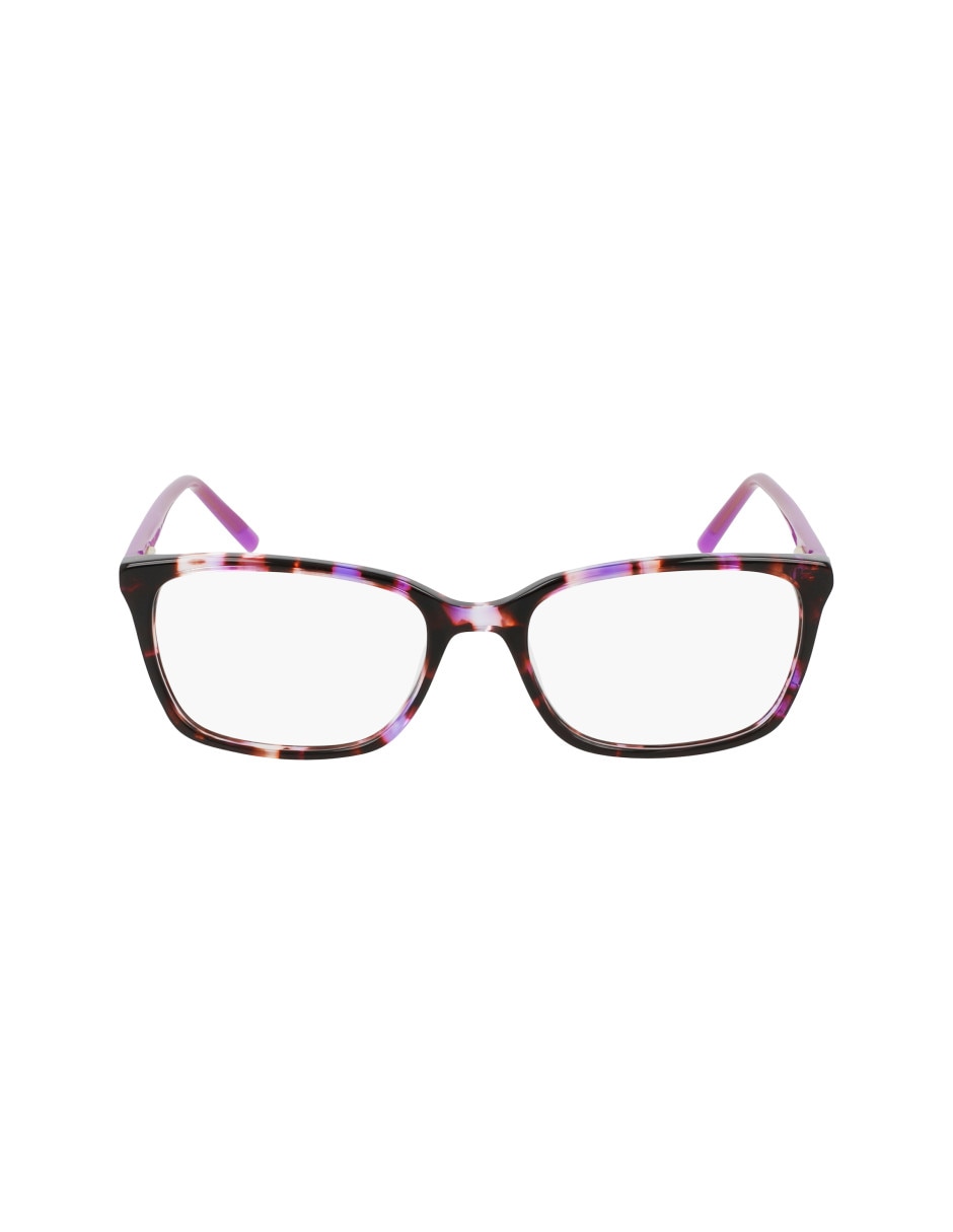 Armazón Dkny DK5008N-5217-540 para mujer