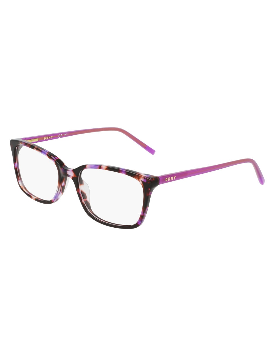 Armazón Dkny DK5008N-5217-540 para mujer
