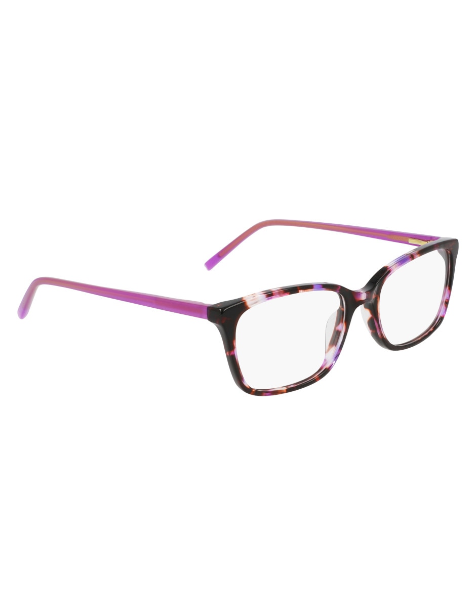 Armazón Dkny DK5008N-5217-540 para mujer