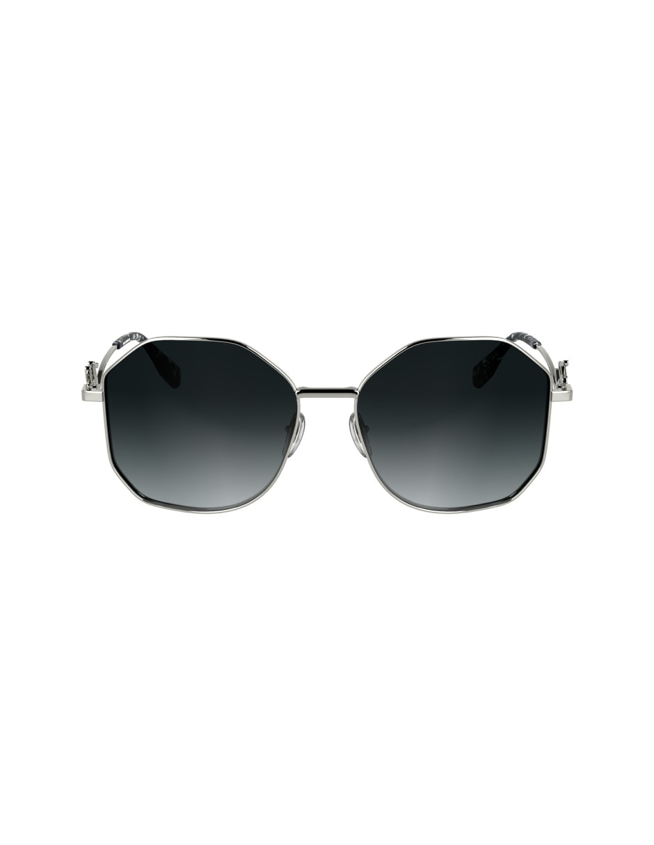 Lentes de sol KL358SN-5716-040 para mujer 1