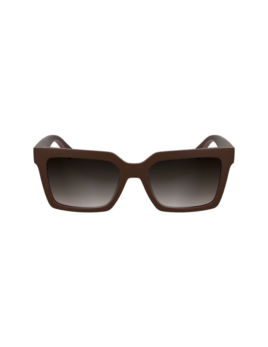 Lentes de sol CKJ25602SN-5417-605 unisex Lentes de sol CKJ25602SN-5417-605 unisex
