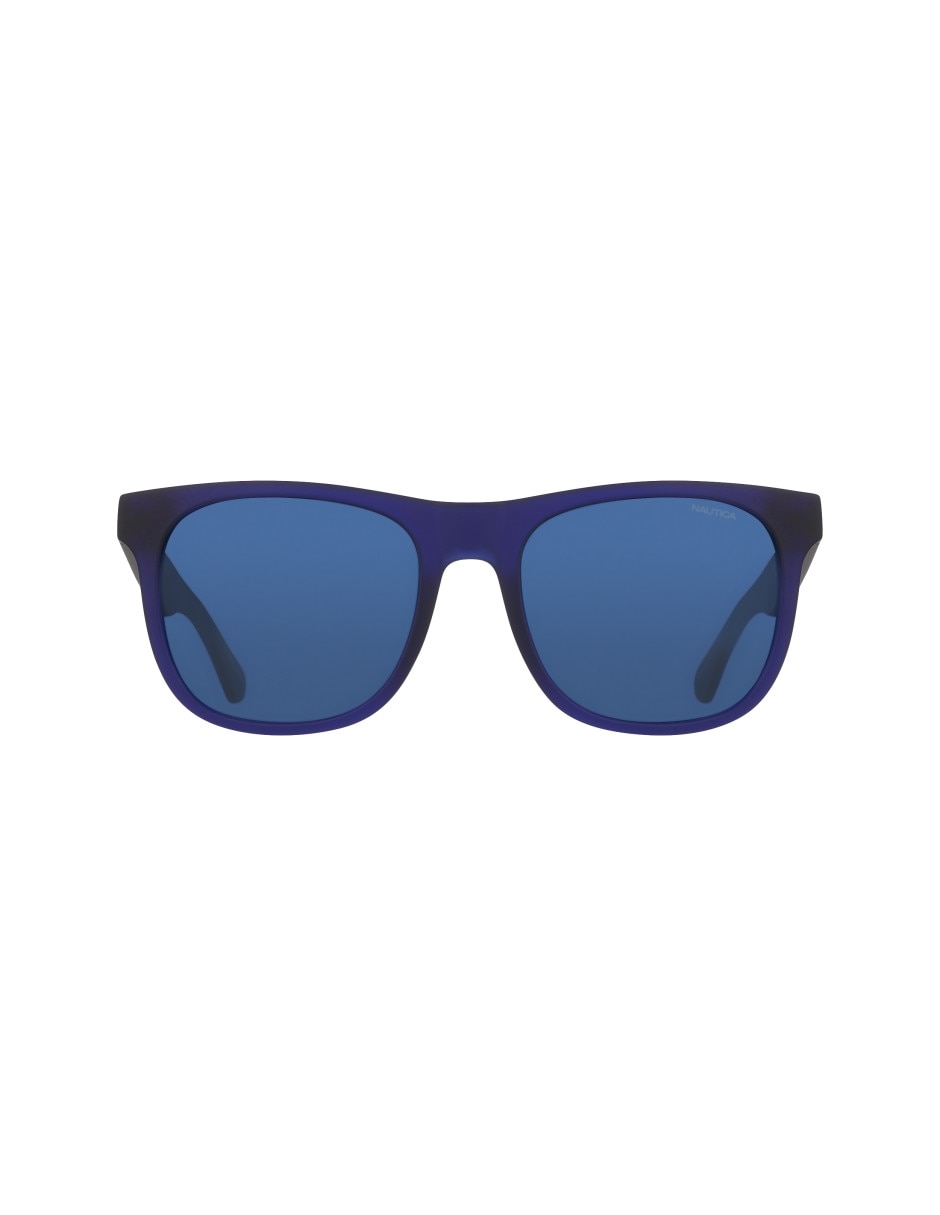 Lentes de sol N913SP-5218-410 para hombre 1
