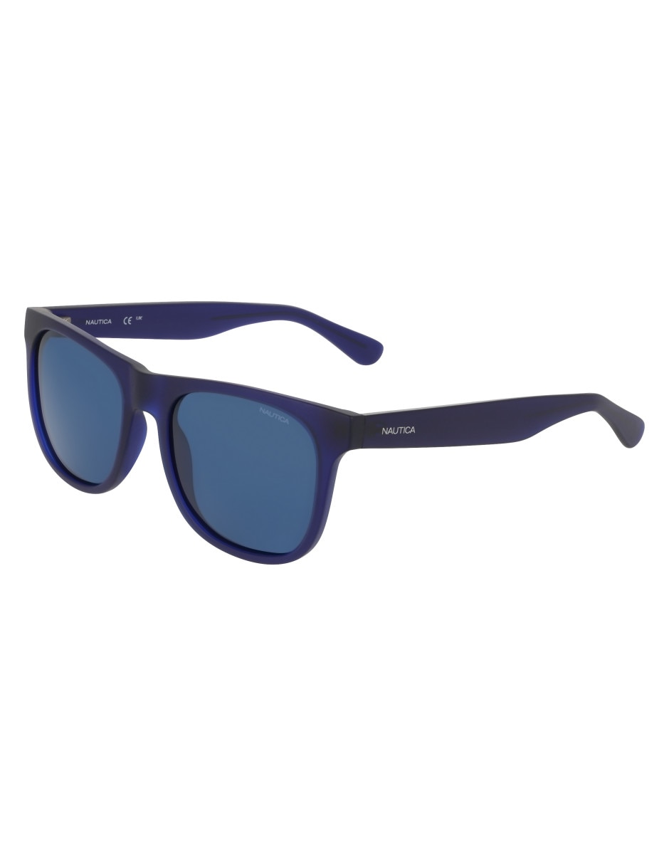 Lentes de sol N913SP-5218-410 para hombre 2