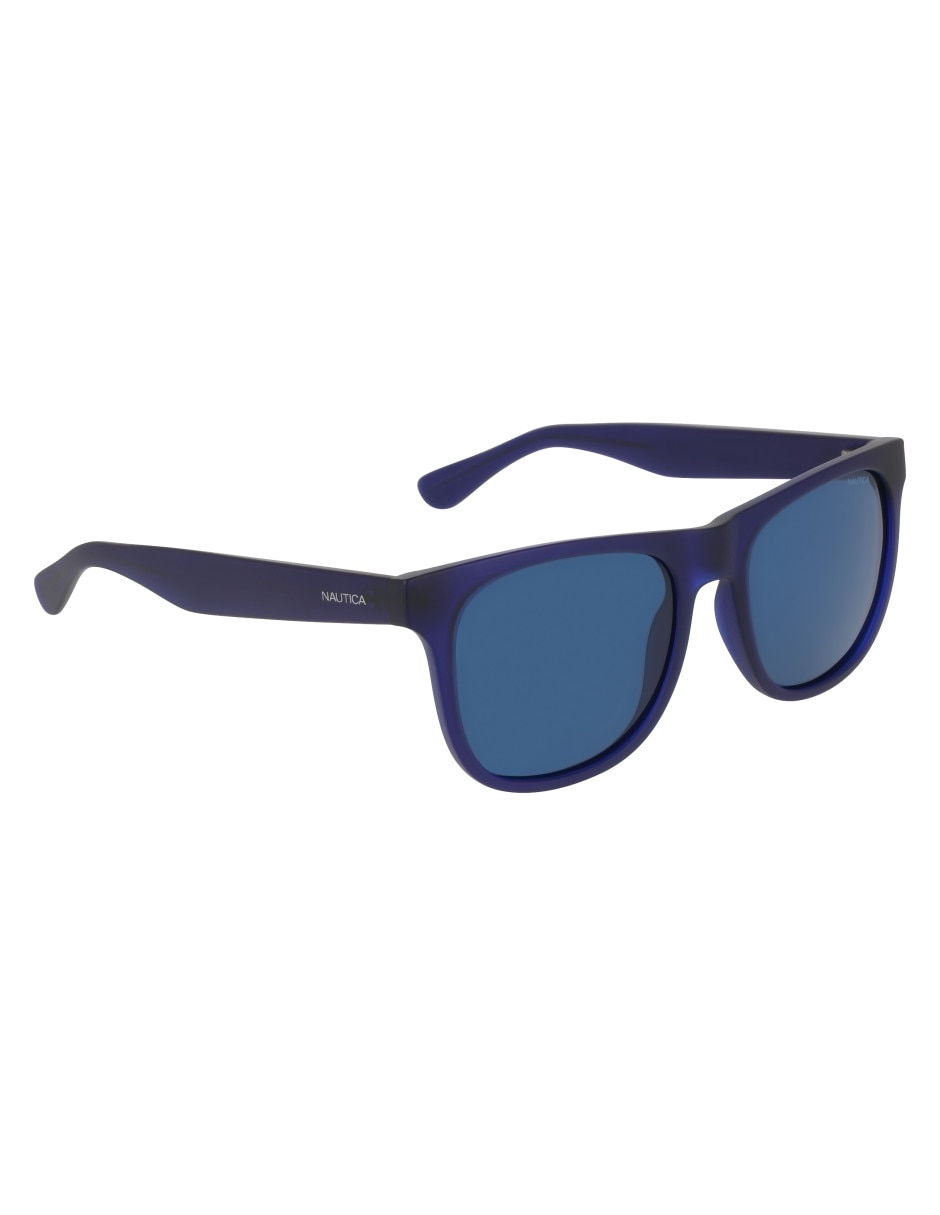 Lentes de sol N913SP-5218-410 para hombre Lentes de sol N913SP-5218-410 para hombre