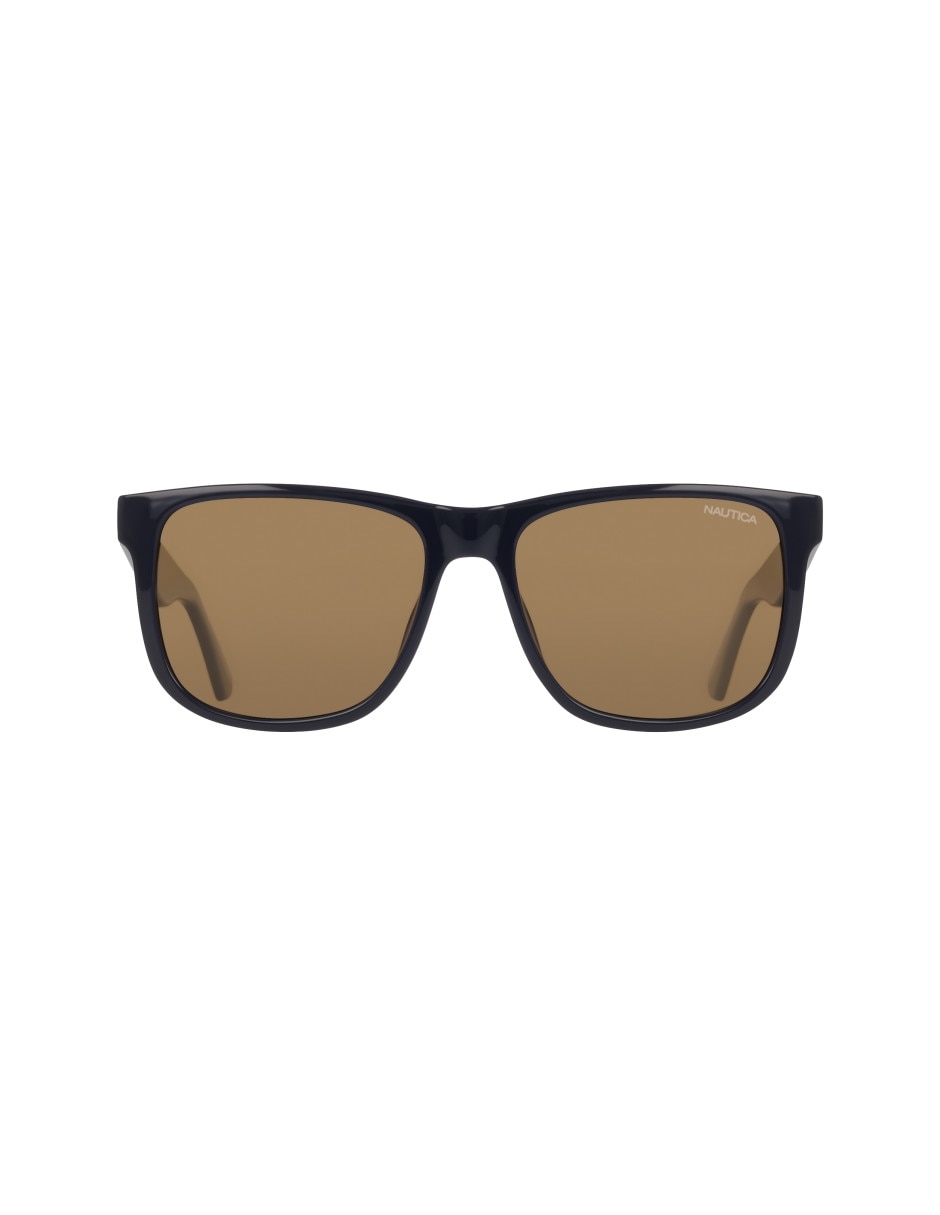 Lentes de sol N917SP-5416-410 para hombre 1