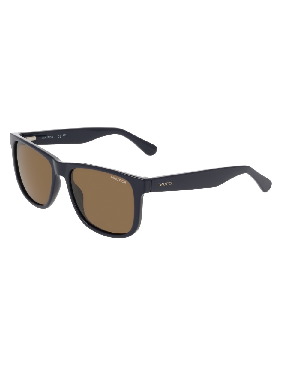 Lentes de sol N917SP-5416-410 para hombre Lentes de sol N917SP-5416-410 para hombre