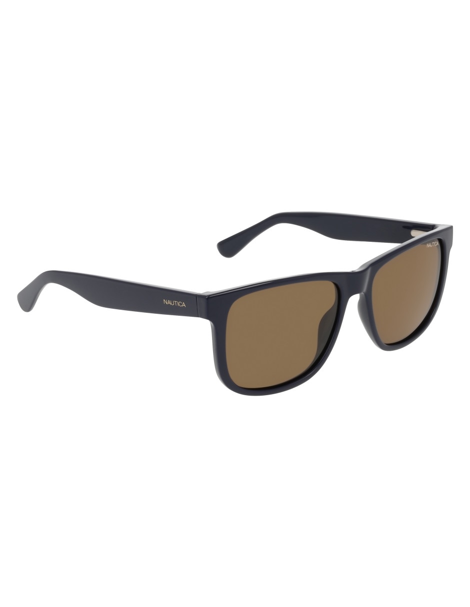 Lentes de sol N917SP-5416-410 para hombre 3