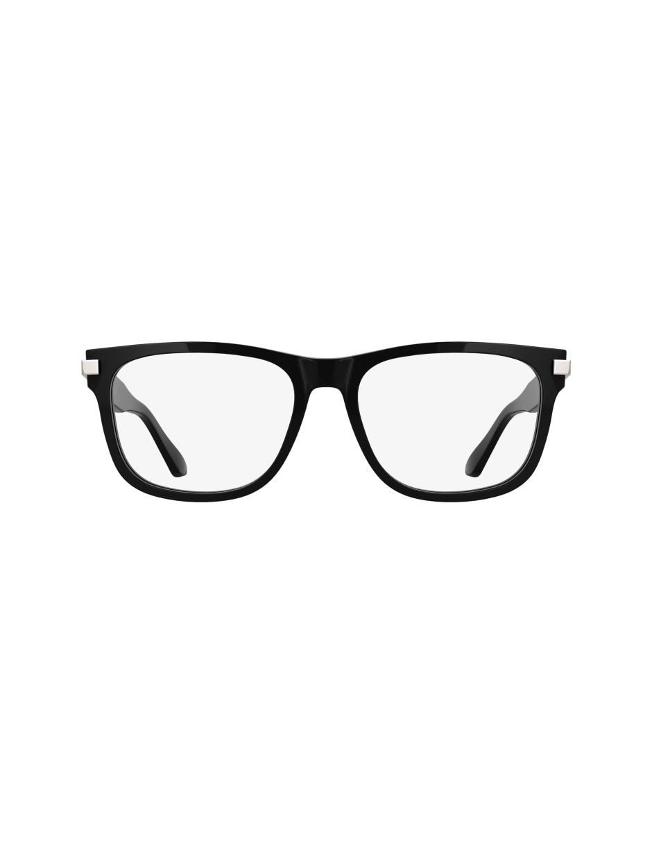 Armazón CK25540-5718-001 para hombre 1