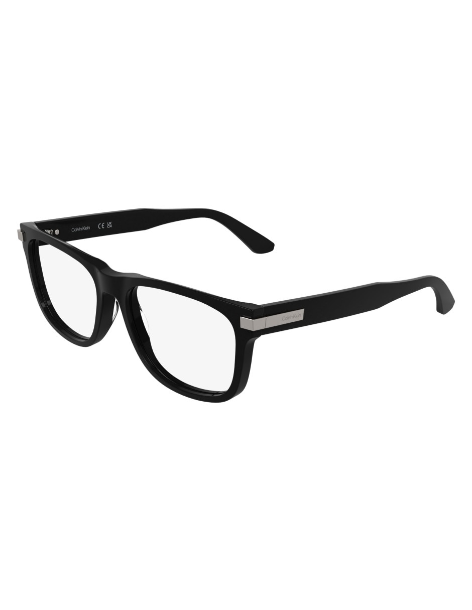 Armazón CK25540-5718-001 para hombre
