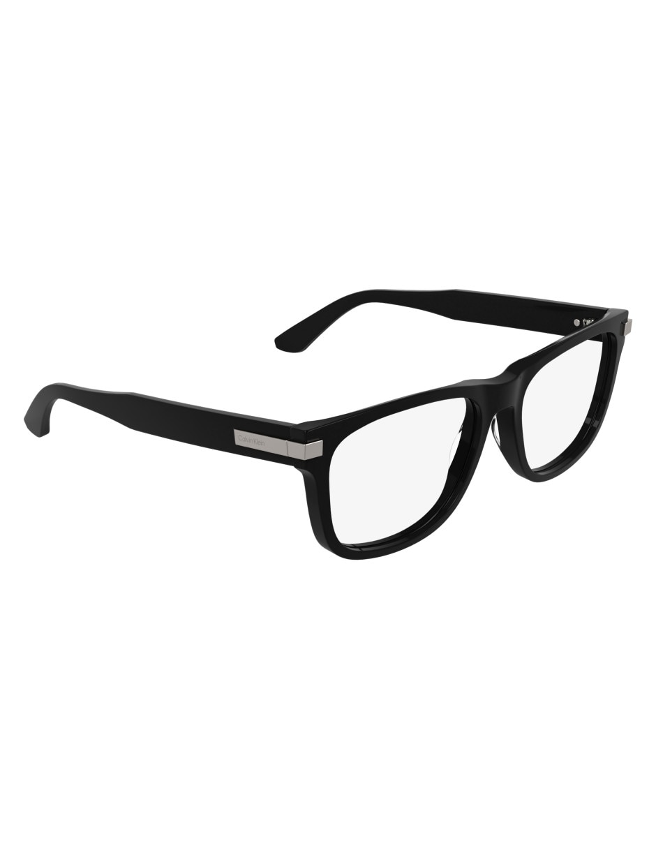 Armazón CK25540-5718-001 para hombre 3