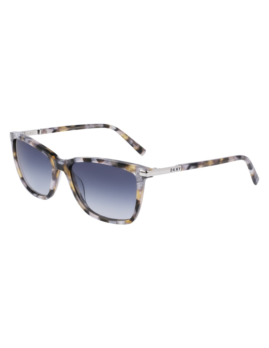 Lentes de sol DK539SN-5516-425 para mujer