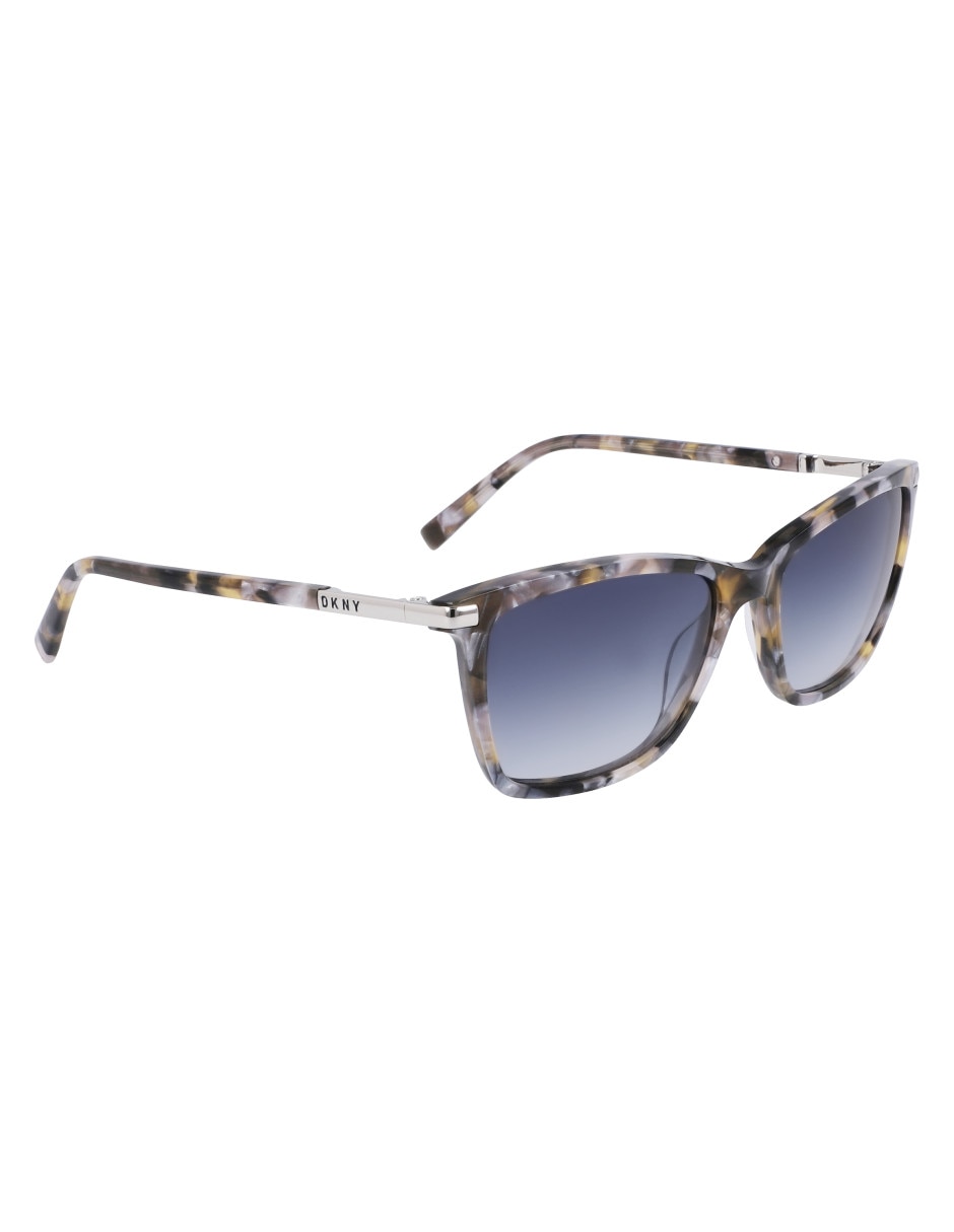 Lentes de sol DK539SN-5516-425 para mujer 3