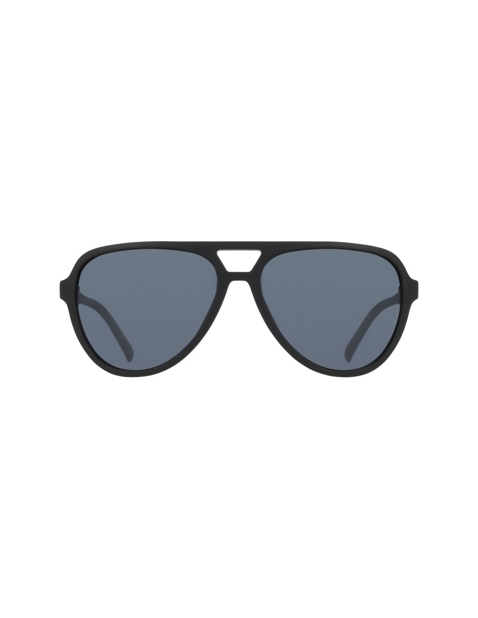 Lentes de sol N911SP-5916-005 para hombre 1