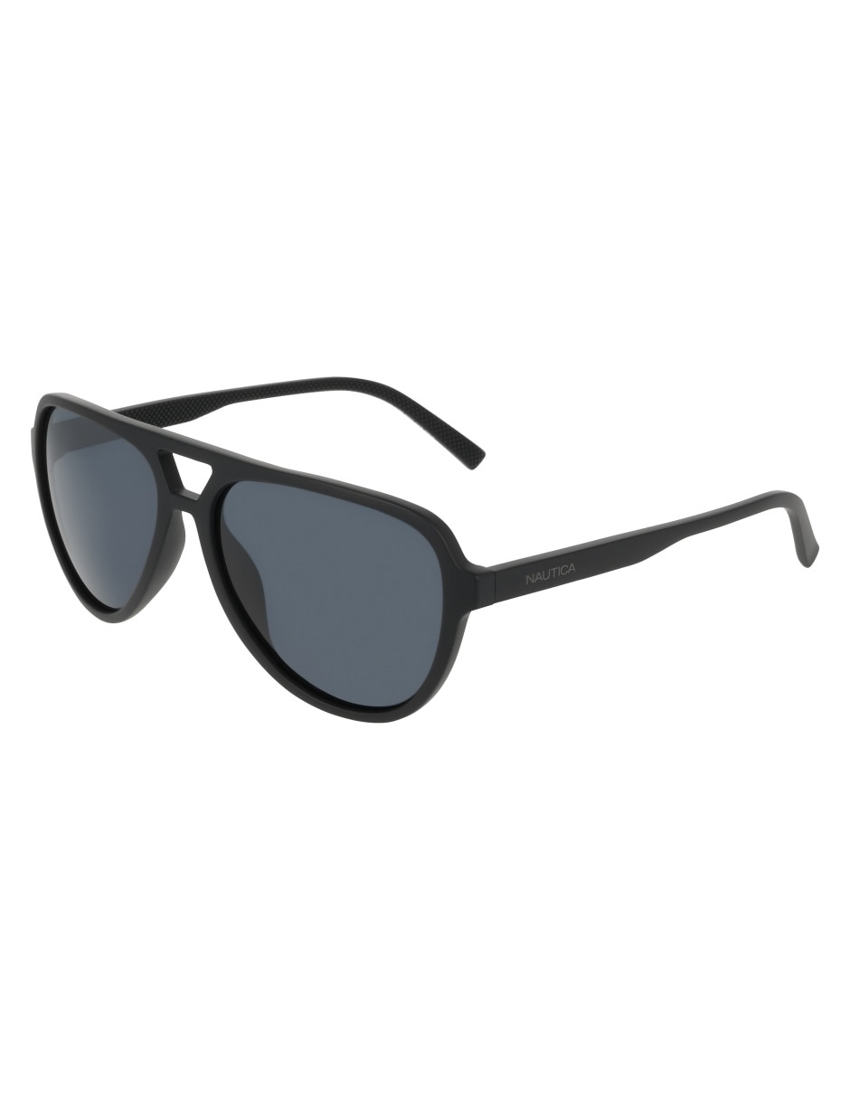 Lentes de sol N911SP-5916-005 para hombre