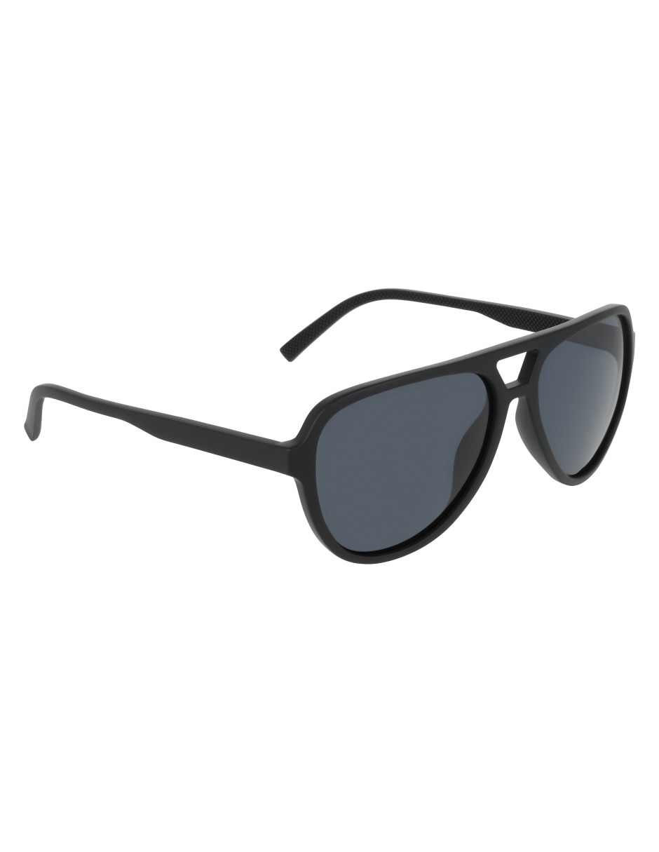 Lentes de sol N911SP-5916-005 para hombre 3