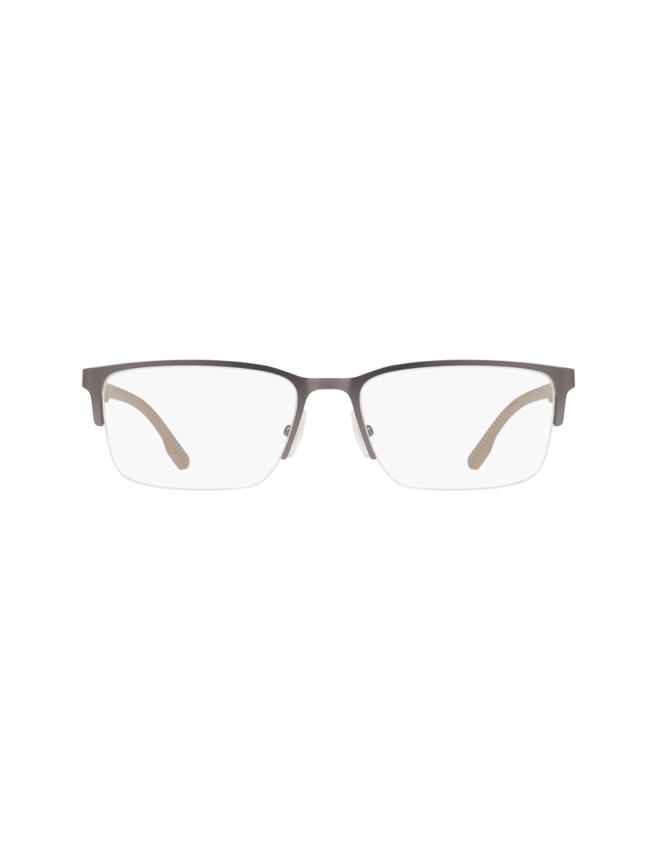 Armazón C3064-5718-070 para hombre 1