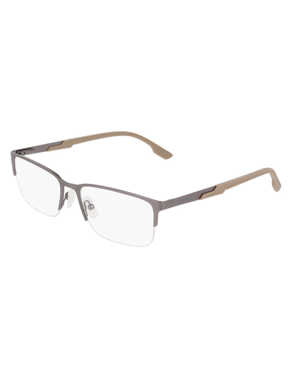 Armazón C3064-5718-070 para hombre