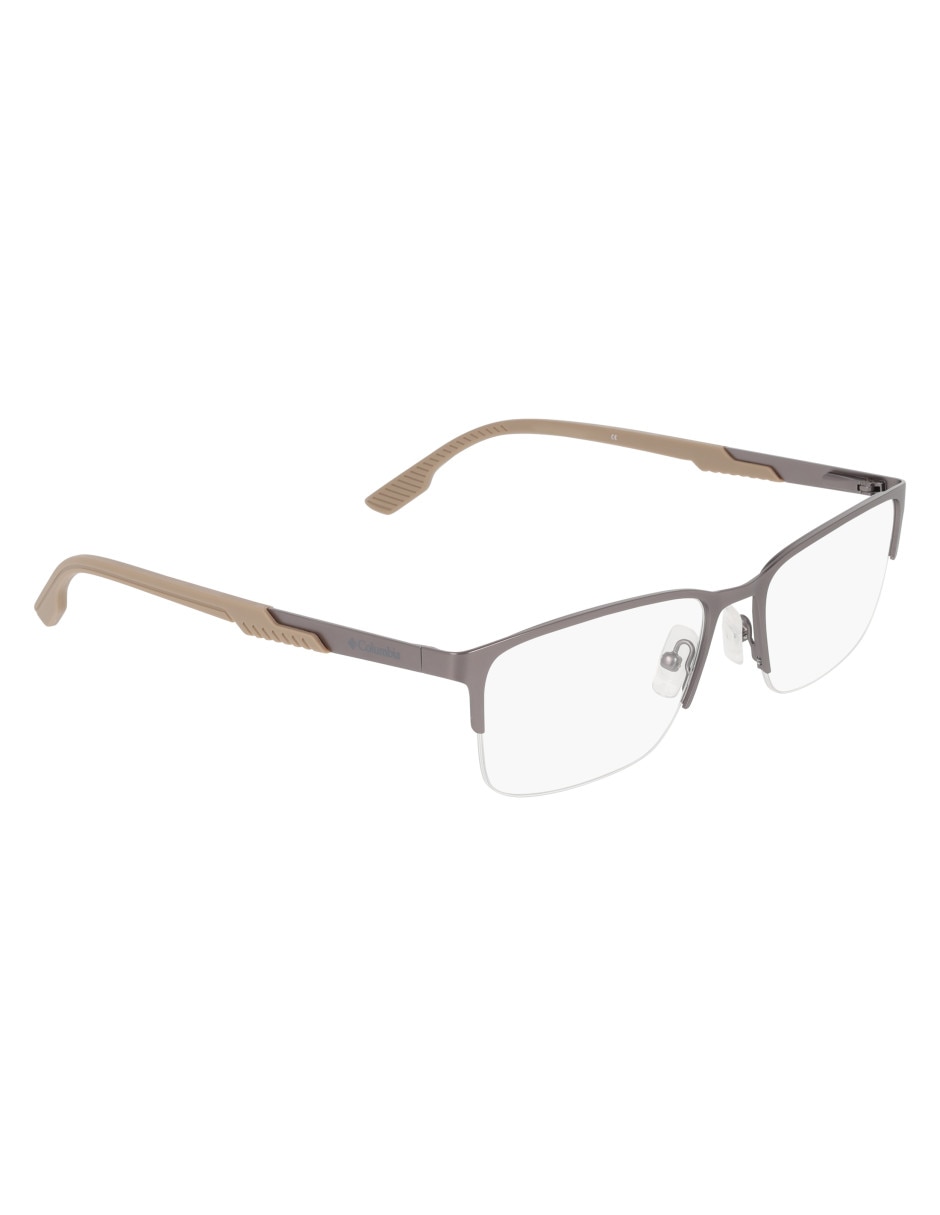 Armazón C3064-5718-070 para hombre 3