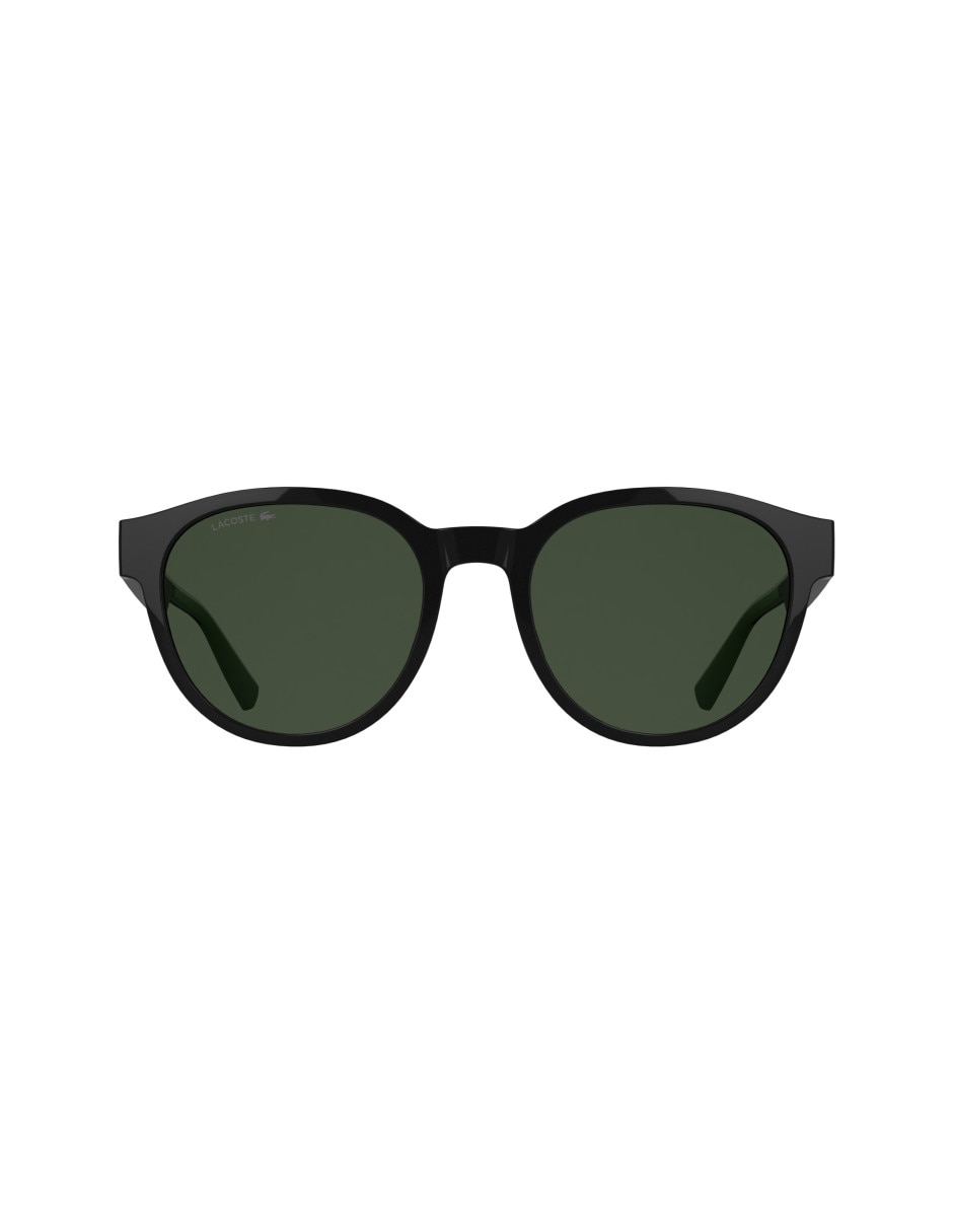 Lentes de sol L6088S-5420-001 para hombre 1