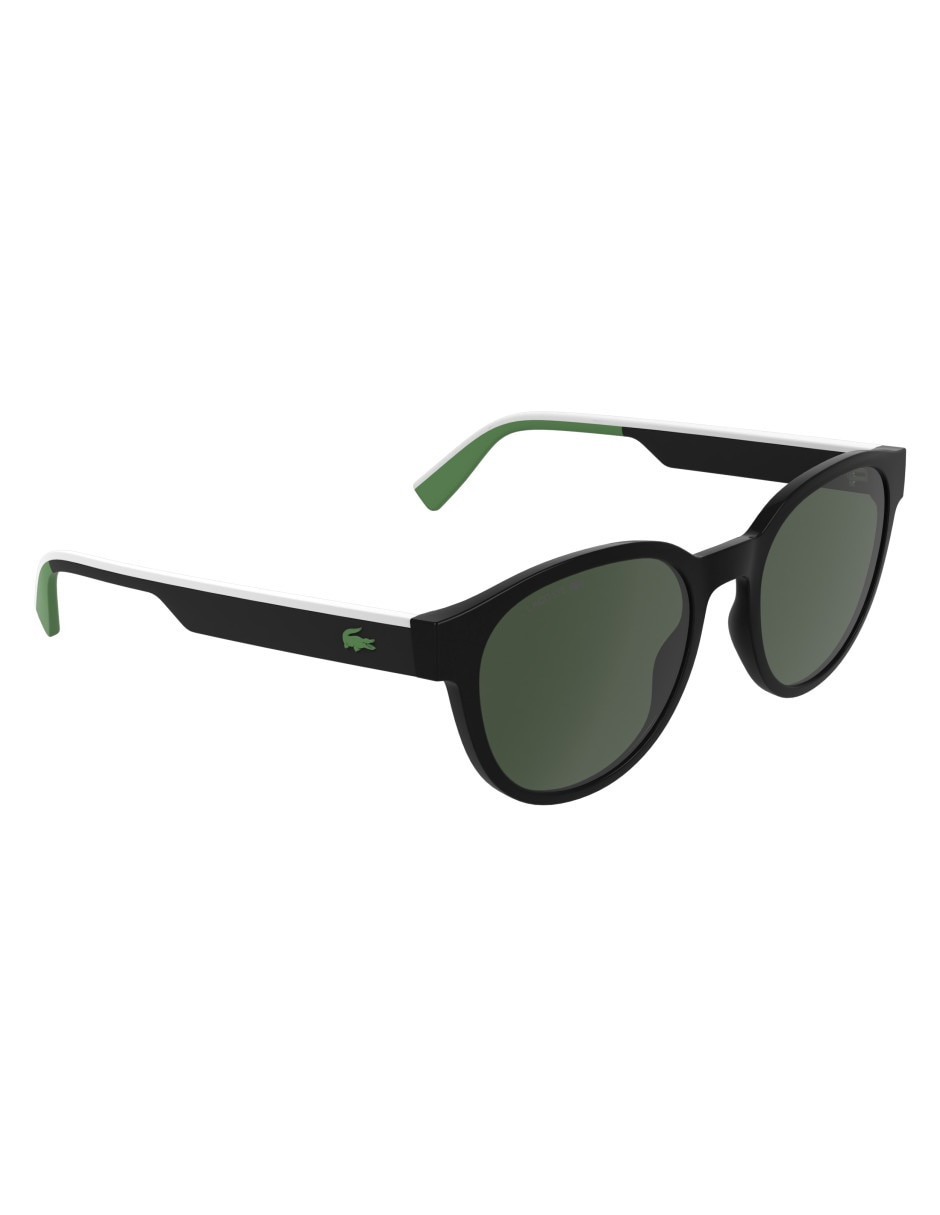 Lentes de sol L6088S-5420-001 para hombre 3