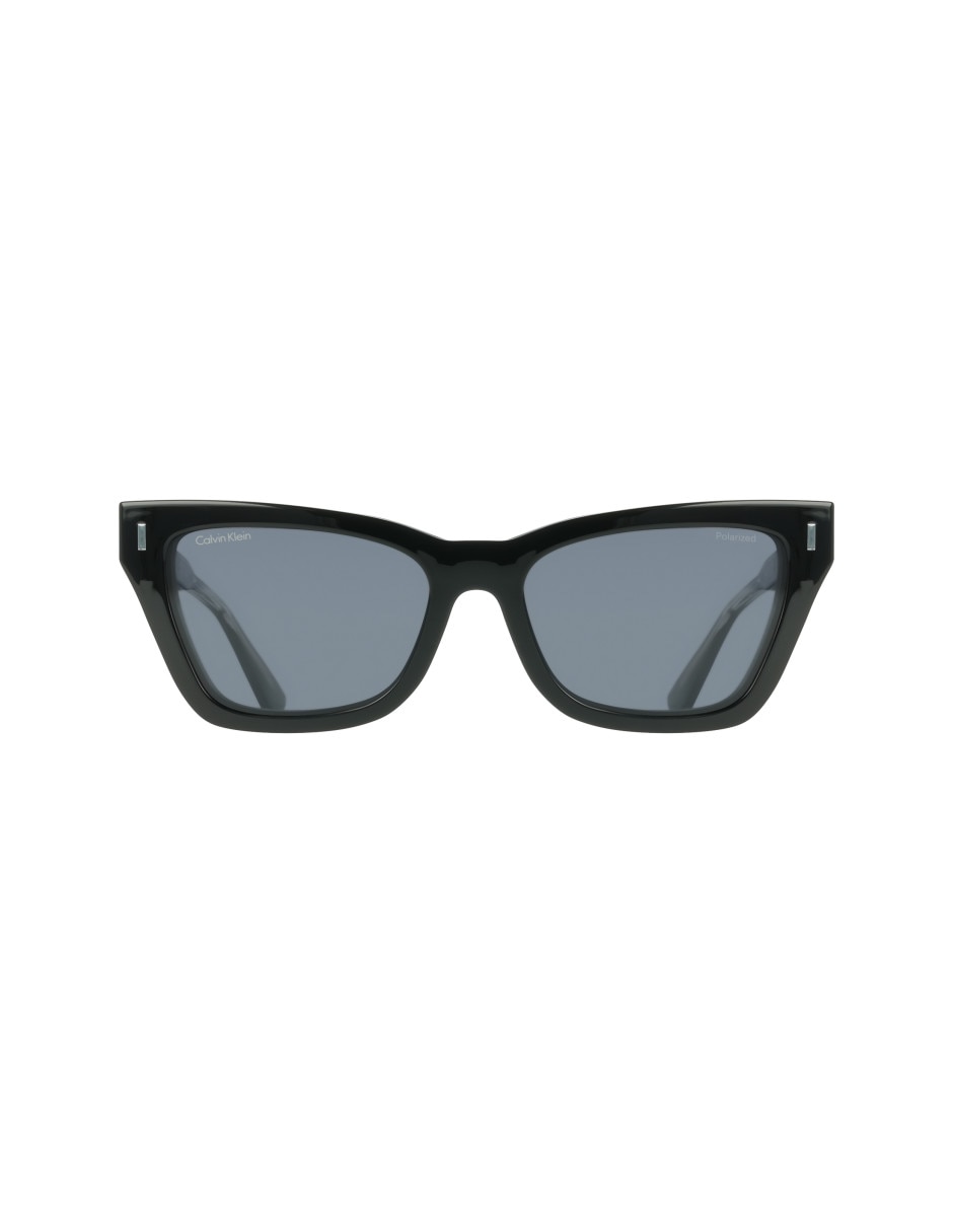 Armazón CK25531N-5318-001 para mujer 1