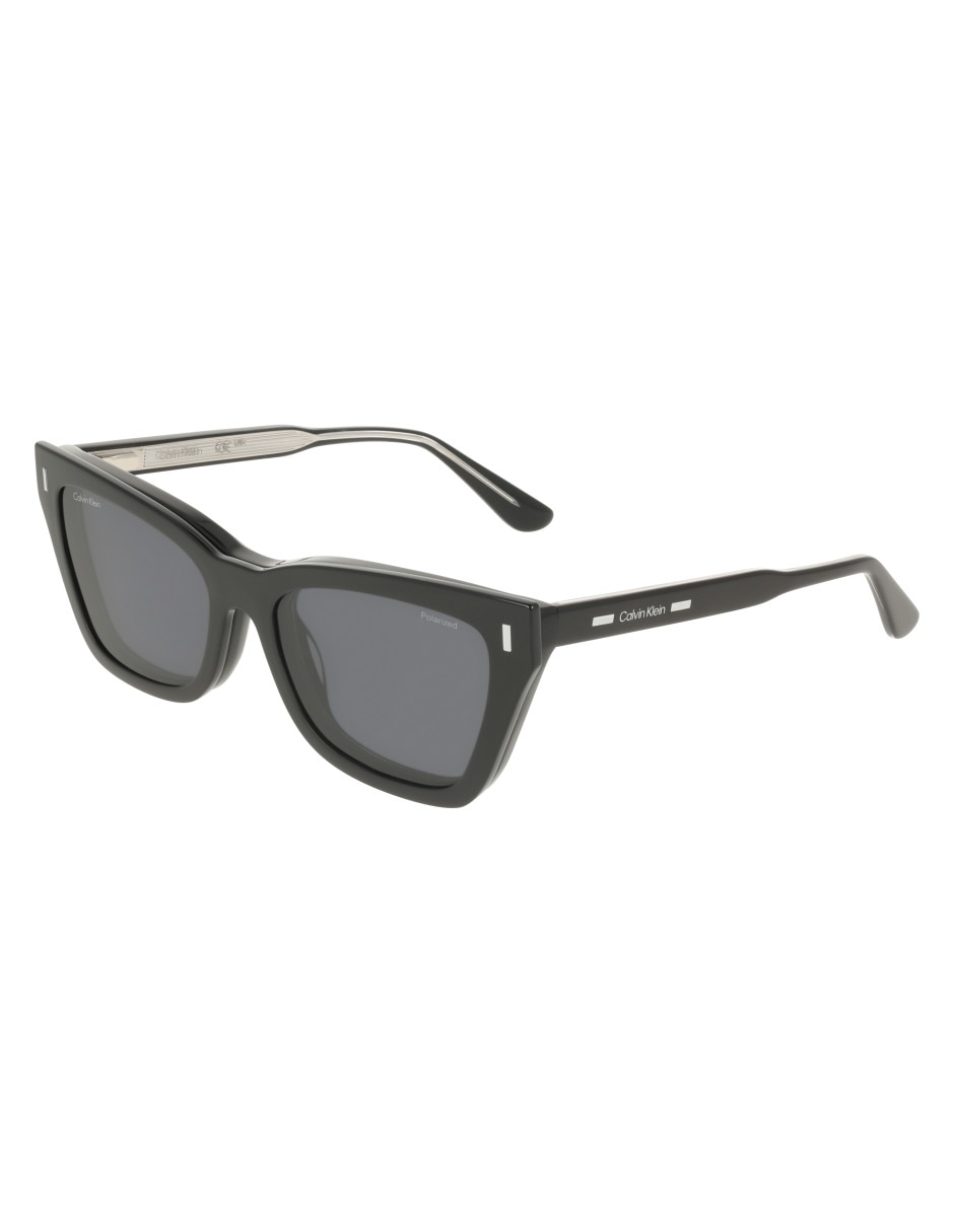 Armazón CK25531N-5318-001 para mujer
