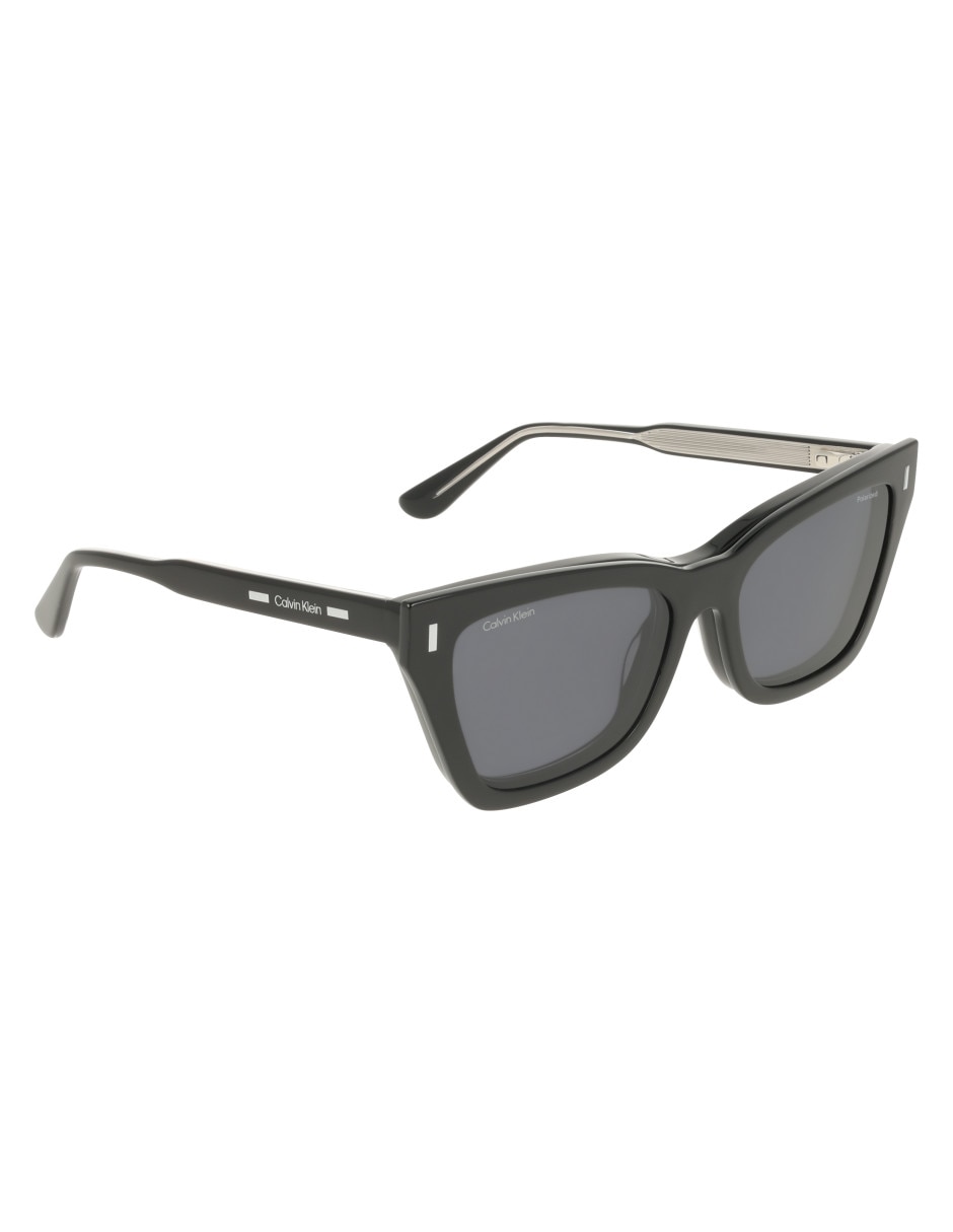 Armazón CK25531N-5318-001 para mujer 3