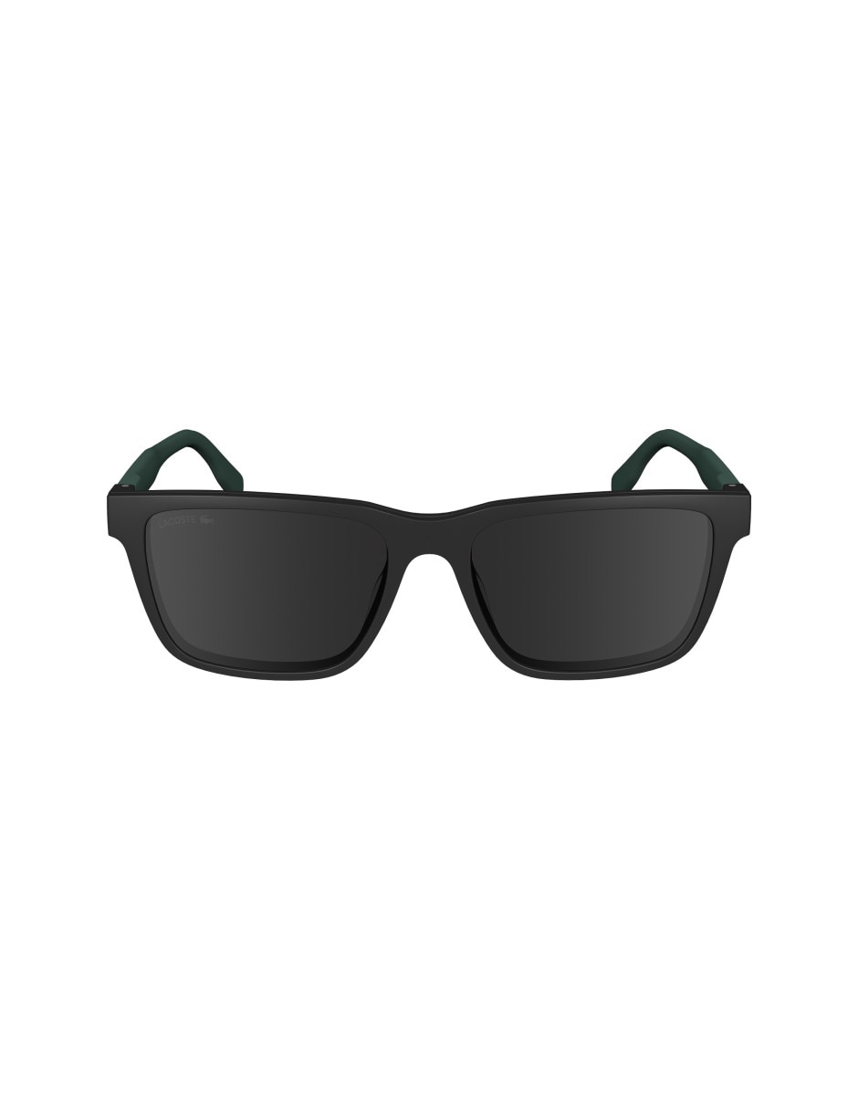 Armazón L6010SN-5517-002 para hombre 1