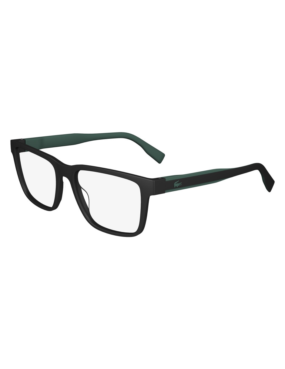 Armazón L6010SN-5517-002 para hombre
