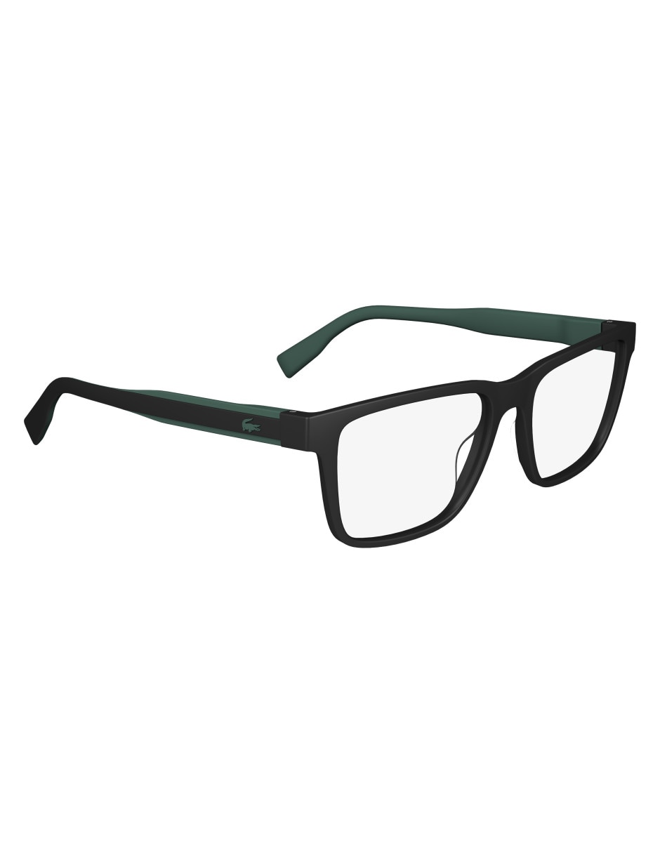 Armazón L6010SN-5517-002 para hombre 3