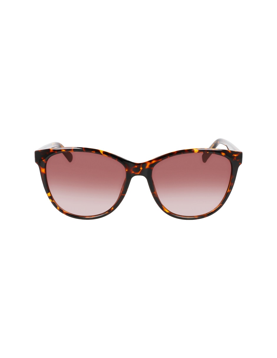 Lentes de sol N905SPN-5716-206 para mujer 1