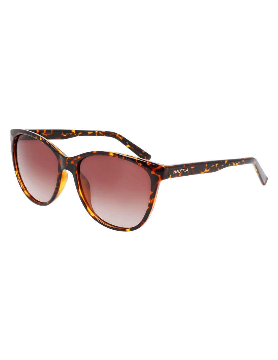 Lentes de sol N905SPN-5716-206 para mujer 2