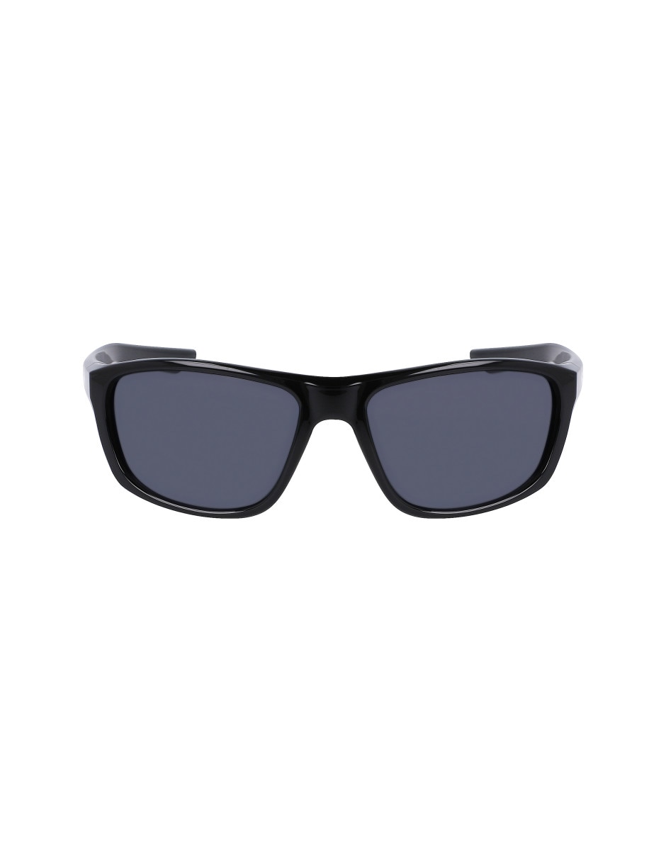 Lentes de sol NKIU8025XN-5716-010 unisex 1
