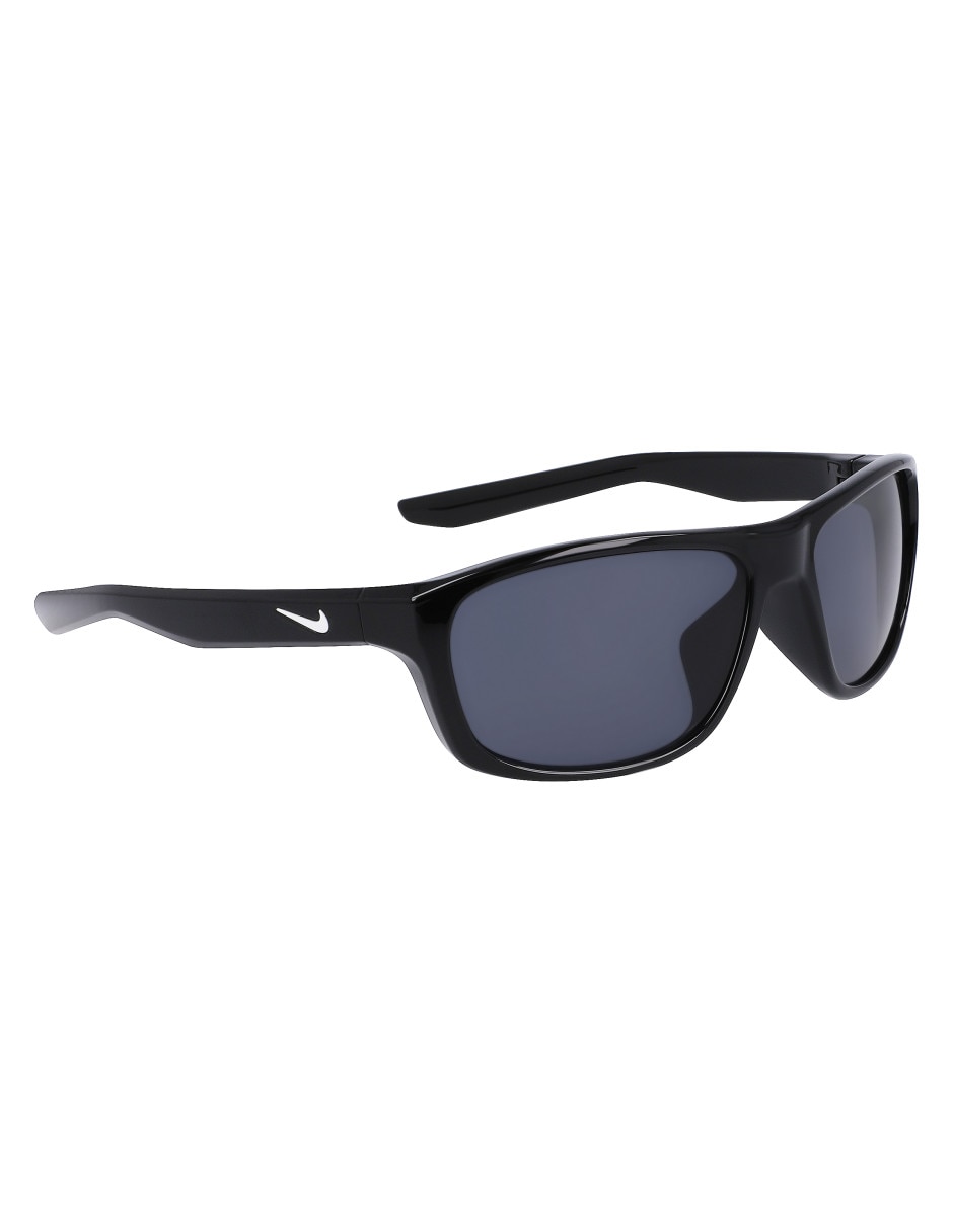 Lentes de sol NKIU8025XN-5716-010 unisex 3