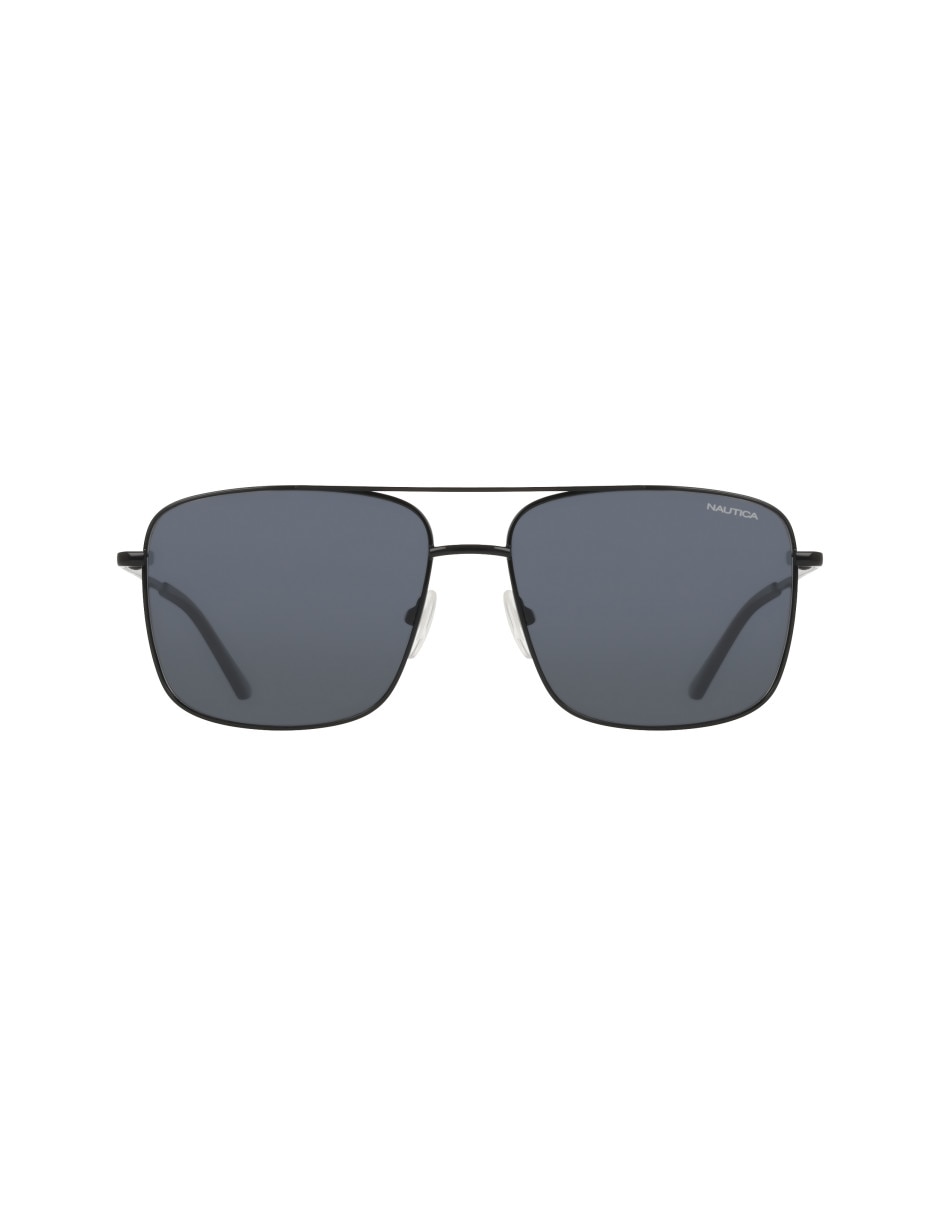 Lentes de sol N112SP-5815-005 para hombre 1