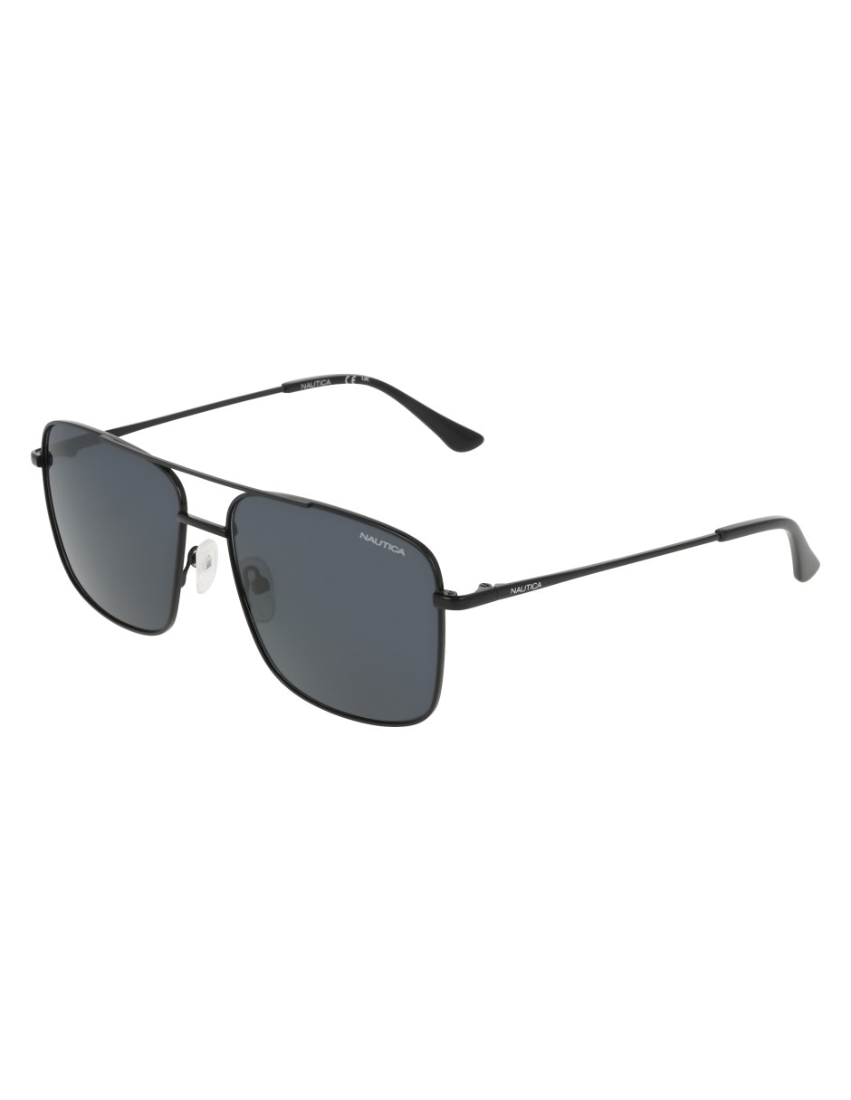Lentes de sol N112SP-5815-005 para hombre