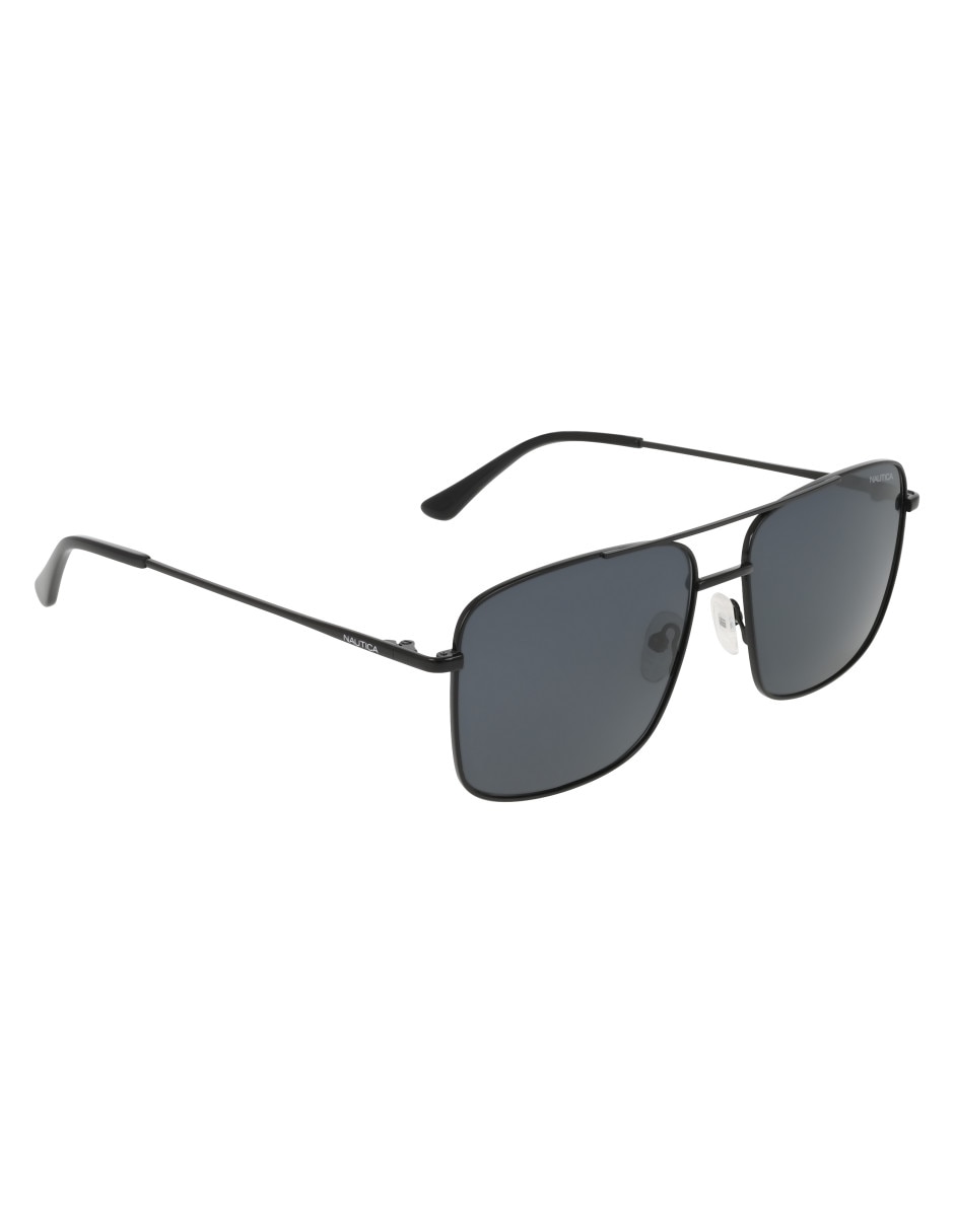 Lentes de sol N112SP-5815-005 para hombre 3