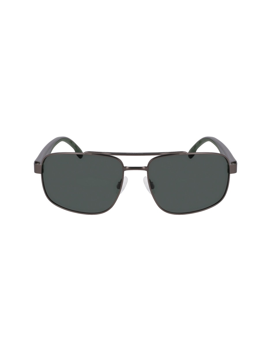 Lentes de sol N104SPN-5916-030 para hombre 1