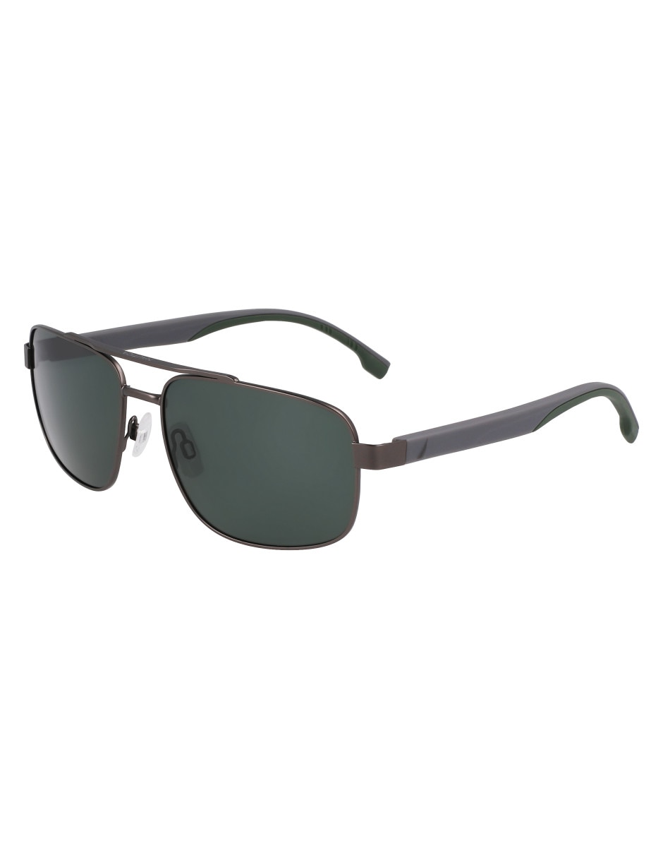 Lentes de sol N104SPN-5916-030 para hombre 2