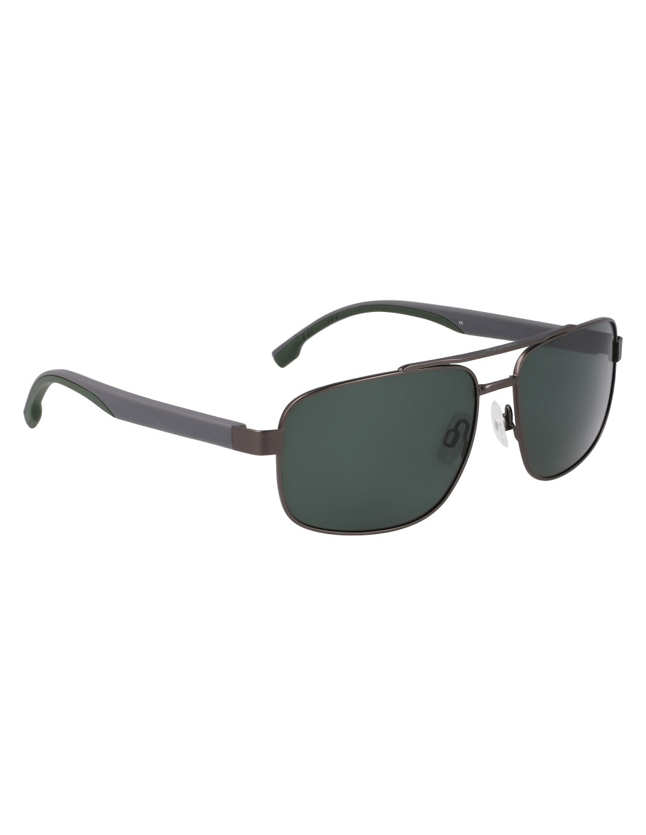 Lentes de sol N104SPN-5916-030 para hombre
