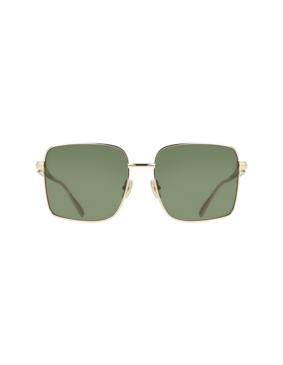 Lentes de sol SF330S-5717-752 para mujer 1