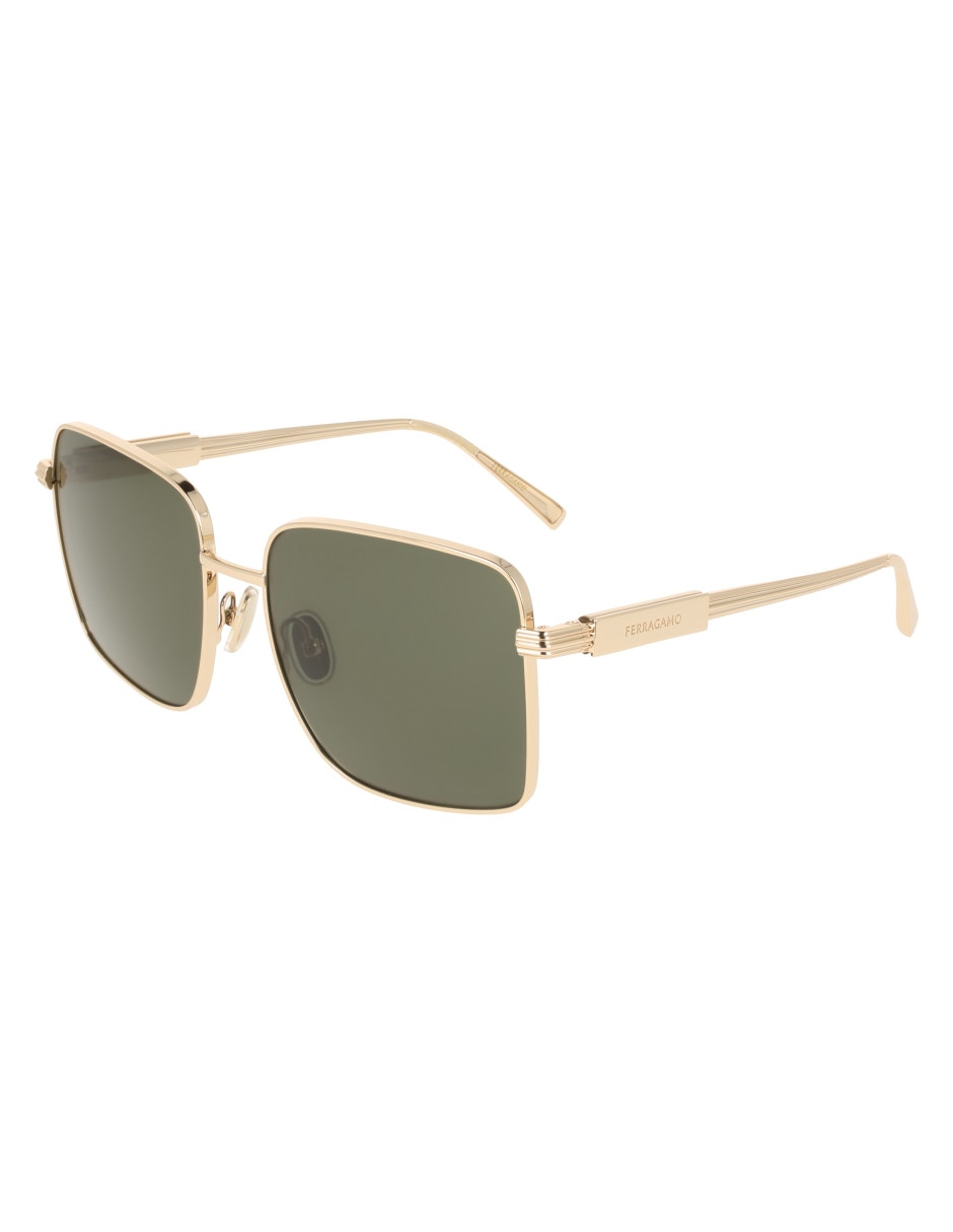 Lentes de sol SF330S-5717-752 para mujer