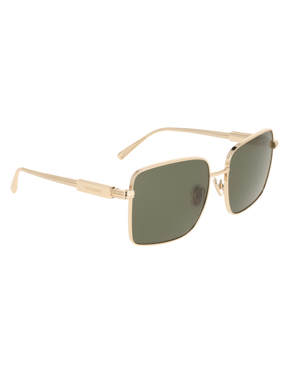 Lentes de sol SF330S-5717-752 para mujer 3