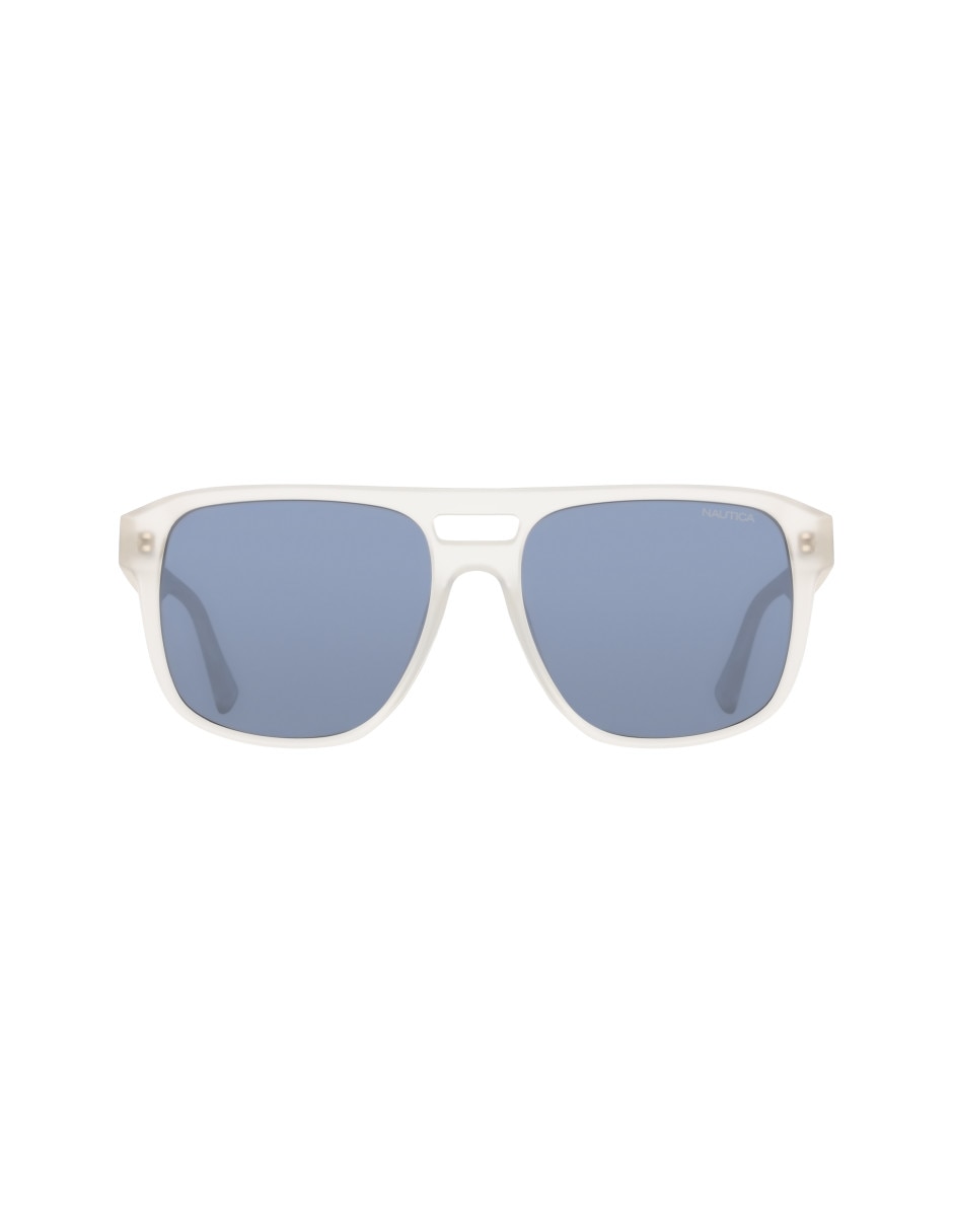 Lentes de sol N918SP-5617-970 para hombre 1