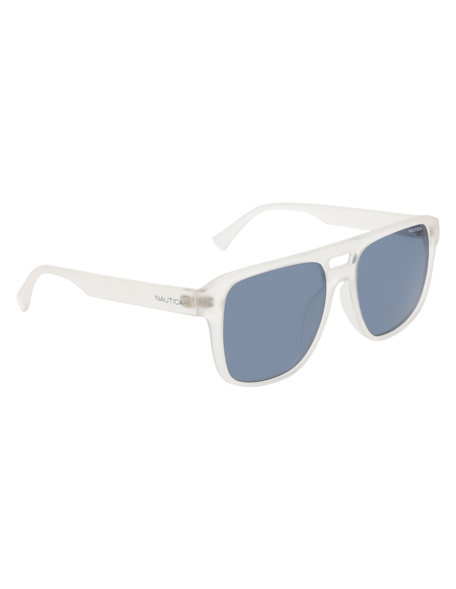 Lentes de sol N918SP-5617-970 para hombre 3