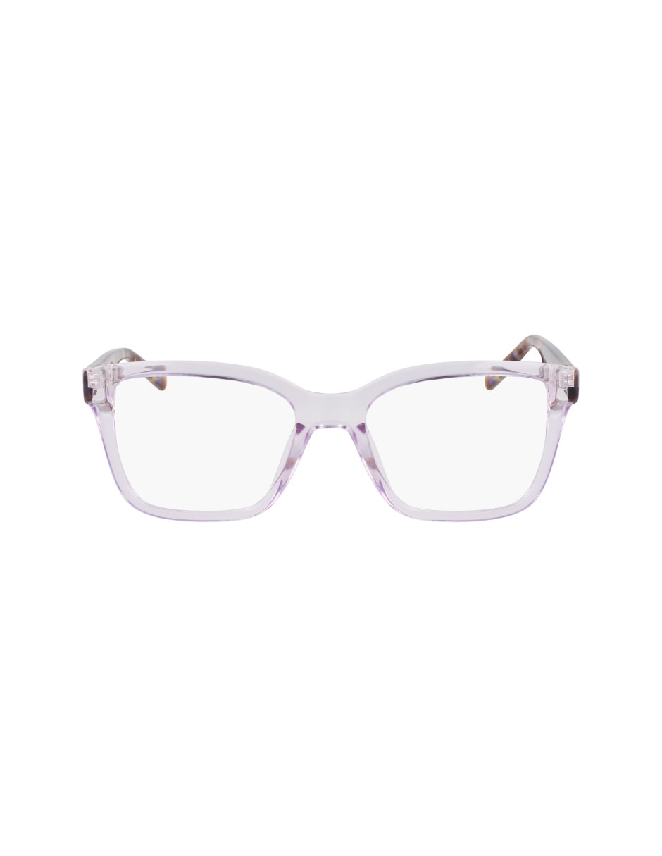 Armazón Dkny DK5069N-5319-520 para mujer