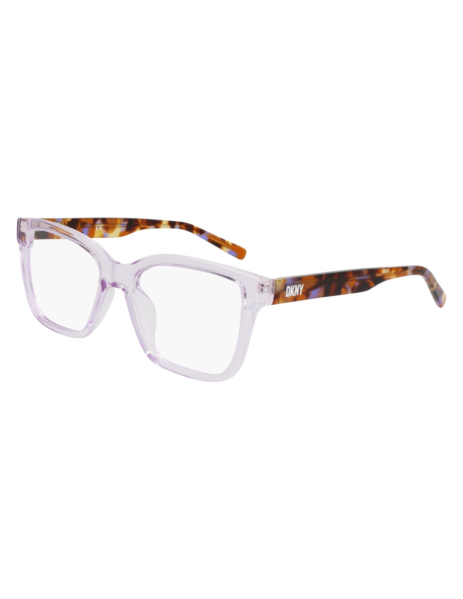 Armazón Dkny DK5069N-5319-520 para mujer