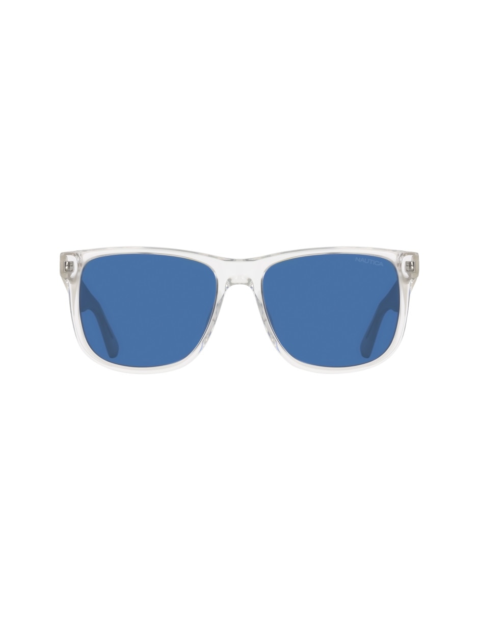 Lentes de sol N917SP-5416-971 para hombre 1