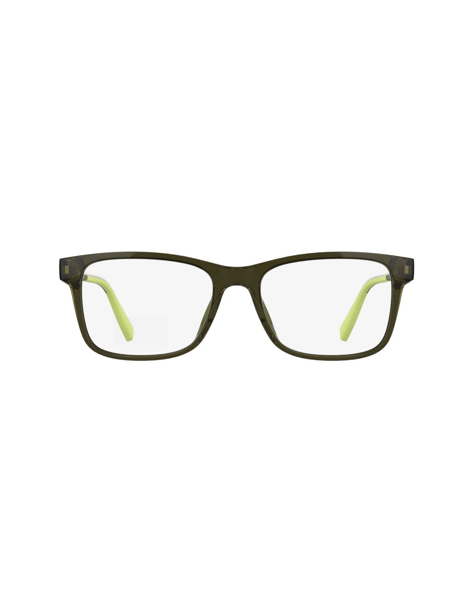 Armazón L3665-5016-275 para hombre 1