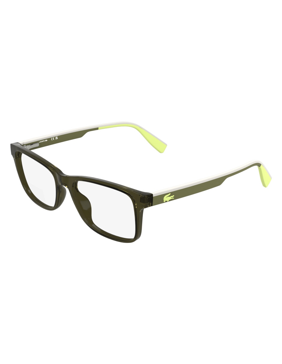 Armazón L3665-5016-275 para hombre
